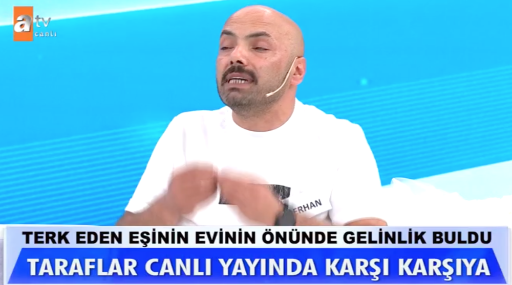 muge anli erhan ercan kimdir erhan ercan olayi nedir